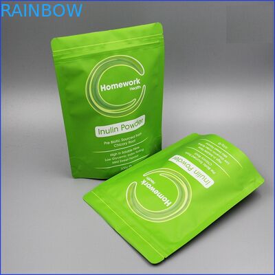 Túi đựng cà phê có thể tái sử dụng