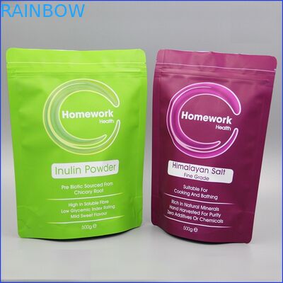 Túi đựng cà phê có thể tái sử dụng