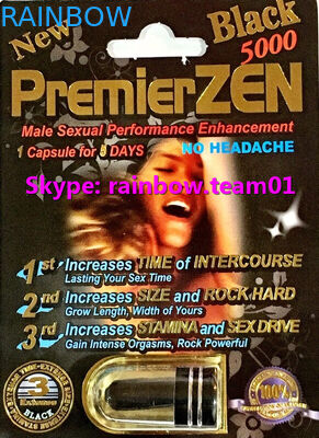 Bao bì thẻ 3D chuyên nghiệp Hộp giấy có hiệu ứng 3d, Logo tùy chỉnh