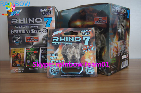 Bao bì thẻ 3D chuyên nghiệp Hộp giấy có hiệu ứng 3d, Logo tùy chỉnh