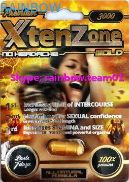 Bao bì thẻ 3D chuyên nghiệp Hộp giấy có hiệu ứng 3d, Logo tùy chỉnh