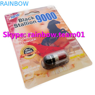 Bao bì bằng nhựa trong suốt tình dục, bao bì vỉ y tế Dịch vụ OEM