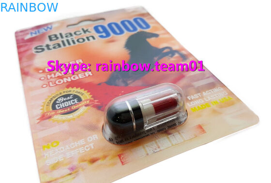 Bao bì bằng nhựa trong suốt tình dục, bao bì vỉ y tế Dịch vụ OEM