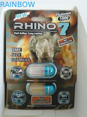 Bao bì hộp giấy OEM ODM