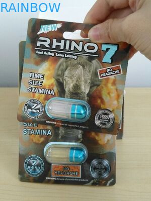 Bao bì hộp giấy OEM ODM