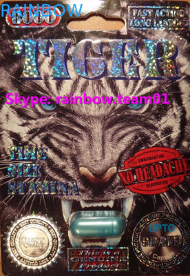 Sản phẩm bao bì thuốc viên thuốc, bao bì thuốc