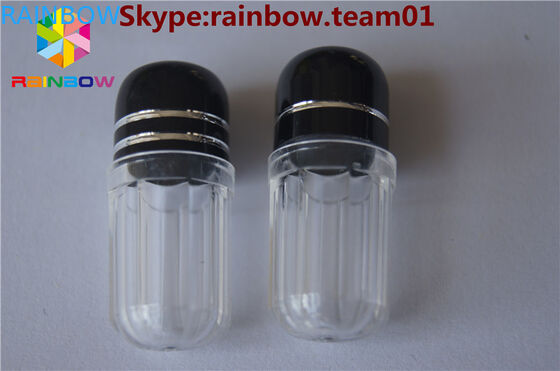 viên nang nhựa rỗng chứa viên nén vỏ vỏ vỏ hình nén hộp vỏ hình sáu góc nén chai nén nén nén nén