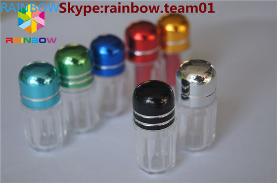 Bán buôn viên nang làm to dương vật