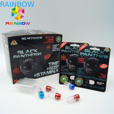 nữ quan hệ tình dục nhỏ chai với nắp kim loại viên thuốc quan hệ tình dục