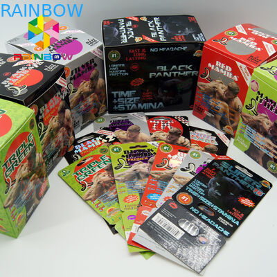 nữ quan hệ tình dục nhỏ chai với nắp kim loại viên thuốc quan hệ tình dục