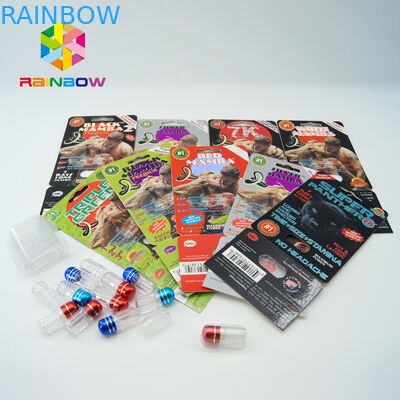 nữ quan hệ tình dục nhỏ chai với nắp kim loại viên thuốc quan hệ tình dục