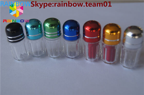 bán buôn sỉ đen Mamba tê giác viên thuốc viên nang nhựa trống chai viên thuốc tình dục chai viên thuốc tình dục