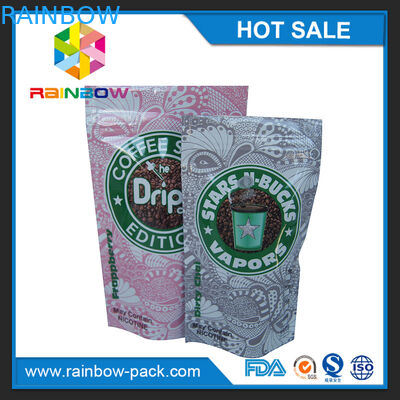 lá thuốc lá bao bì túi thuốc lá cần sa bao bì k2 túi gia vị túi hương thảo dược túi bao bì gia vị