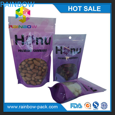 lá thuốc lá bao bì túi thuốc lá cần sa bao bì k2 túi gia vị túi hương thảo dược túi bao bì gia vị