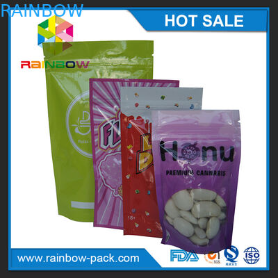 lá thuốc lá bao bì túi thuốc lá cần sa bao bì k2 túi gia vị túi hương thảo dược túi bao bì gia vị