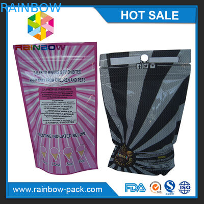 lá thuốc lá bao bì túi thuốc lá cần sa bao bì k2 túi gia vị túi hương thảo dược túi bao bì gia vị