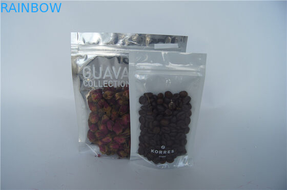 Mylar Ziplock cần sa bao bì túi Cần sa Hạt giống Bao bì Riêng Lable túi nhựa