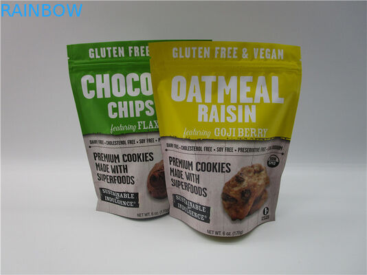 Túi đựng nhựa siêu thực phẩm Prochia