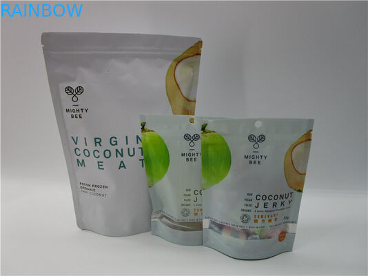 Túi đựng nhựa siêu thực phẩm Prochia