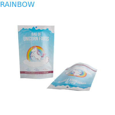 Nhiều lớp bằng nhựa Alumimum