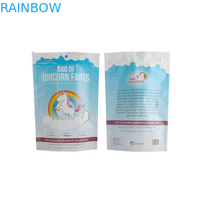 Nhiều lớp bằng nhựa Alumimum