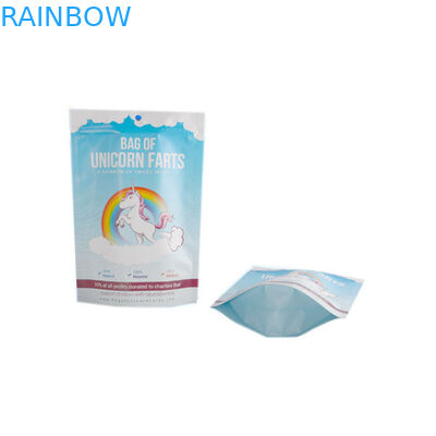 Nhiều lớp bằng nhựa Alumimum