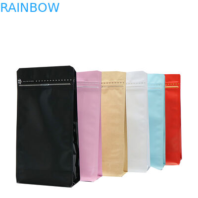 khối nhôm nhiều lớp có thể khóa lại được