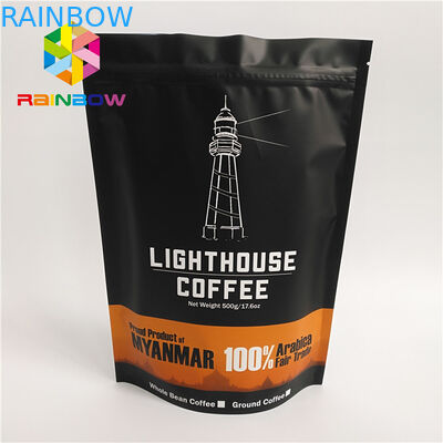 Ziplock có thể kéo lại được