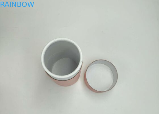 Tùy chỉnh kích thước khác nhau Hộp đóng gói xi lanh cho trà cà phê cá thực phẩm