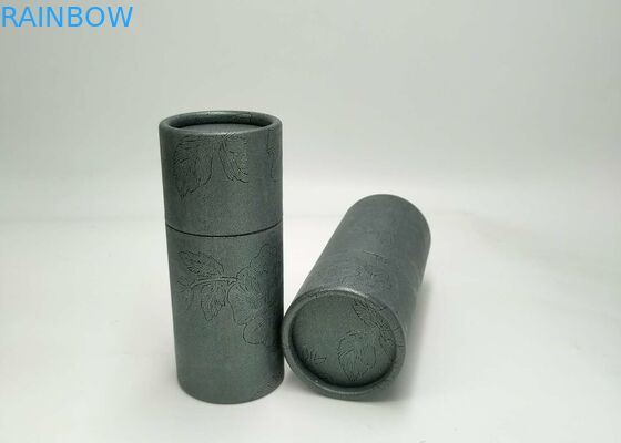 Bao bì hộp giấy tùy chỉnh