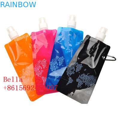 Bao bì cắm trại ngoài trời