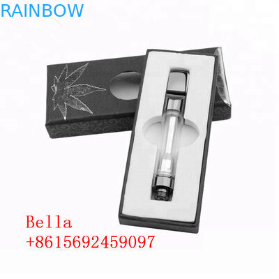 Bao bì hộp giấy tùy chỉnh