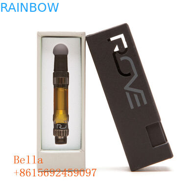 Bao bì hộp giấy tùy chỉnh