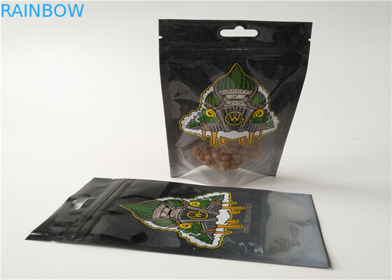 Bao bì thảo dược Rhino Enhancer