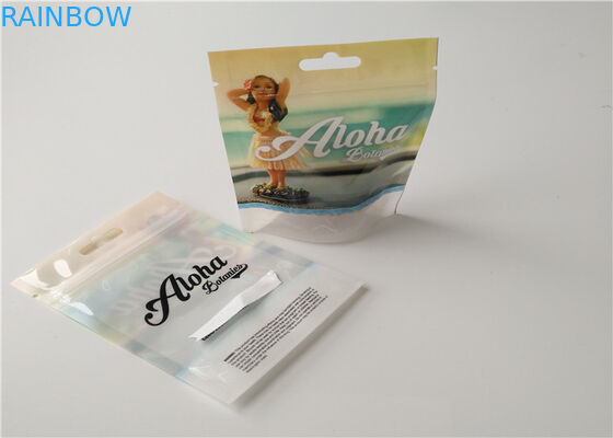 Bao bì thảo dược Rhino Enhancer