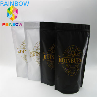 Túi nhựa nhiều lớp bằng nhôm Bao bì, túi cách nhiệt