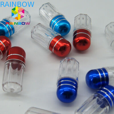 Bao bì thẻ 3D Hologpson