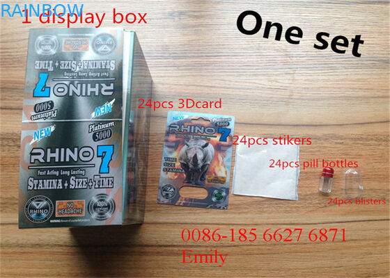 Bao bì giấy tráng giấy