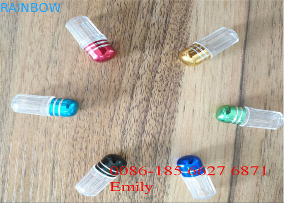 Bao bì giấy tráng giấy