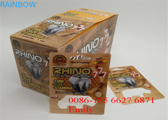 Bao bì giấy tráng giấy