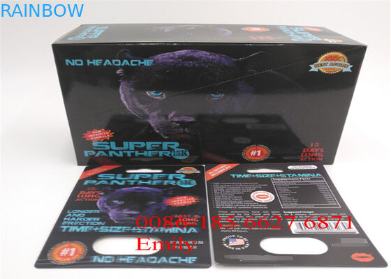 Bao bì giấy tráng giấy