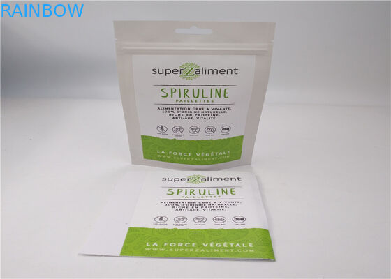 Nhãn dính tay chống thấm