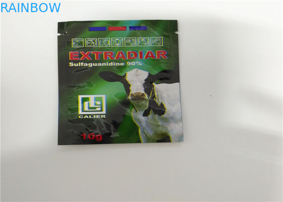 Freeze - Túi đựng thức ăn cho thú cưng khô