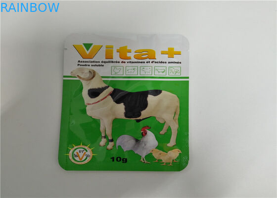 Freeze - Túi đựng thức ăn cho thú cưng khô