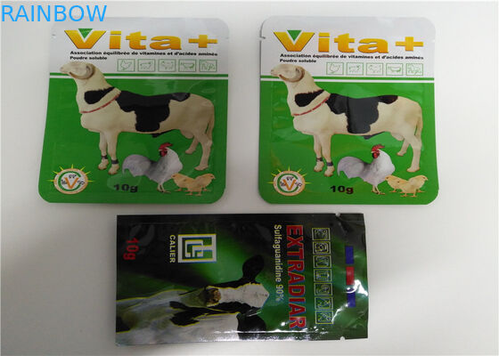 Freeze - Túi đựng thức ăn cho thú cưng khô