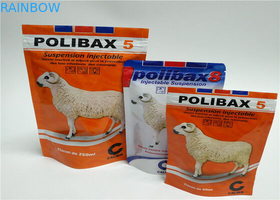 Freeze - Túi đựng thức ăn cho thú cưng khô