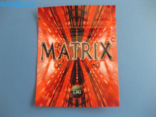 Ravure In ba mặt túi túi Vật liệu lá cây với tay cầm hàng đầu