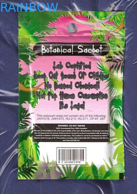 Túi nhựa có khóa kéo 40mg Dập vàng Air - Barrier 100 Micron Độ dày