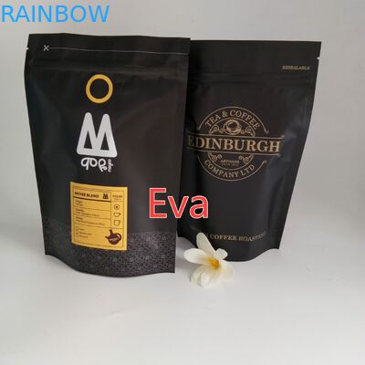 Bao bì túi trà được FDA chấp thuận