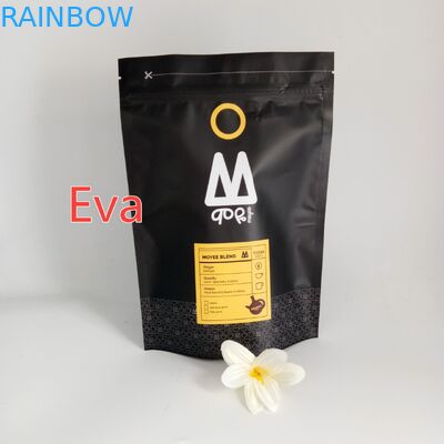 Bao bì túi trà được FDA chấp thuận